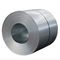 Grueso de acero inoxidable de la bobina 0.1mm-300m m de AISI ASTM SS 304