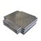 Placa de acero inoxidable de acero inoxidable 2b de Aisi 304 de la placa 304 de A36 Q235 20m m