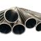 Tubo de acero inconsútil ASTM A519 de carbono de la tubería de acero del carbono Dom Tube Honed Cylinder Pipe 1026