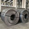 Bobina de acero laminada en caliente SS400 de la bobina del acero de carbono de 0.6m-3M de la anchura