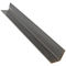 Hierro de ángulo de acero suave igual del hierro de ángulo de SS400 Q235B 65x65x6